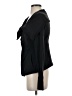 lucy Black Jacket Size XS - photo 5