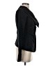 lucy Black Jacket Size XS - photo 4