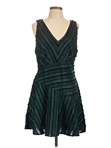Rebecca Taylor Cocktail Dress (view 1)