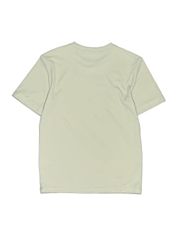 Adidas Short Sleeve Top (view 2)