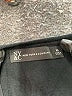 New York & Company Black Pullover Sweater Size XL - photo 7
