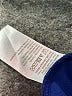 D&Co. Blue Cardigan Size 2X - photo 8
