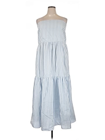 Rag & Bone Casual Dress (view 1)