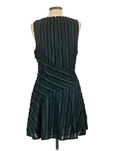 Rebecca Taylor Cocktail Dress (view 2)