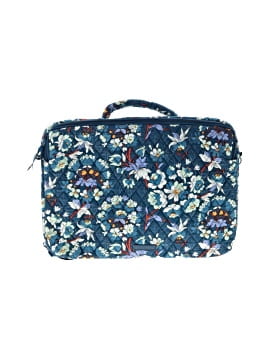 Vera Bradley Laptop Bag