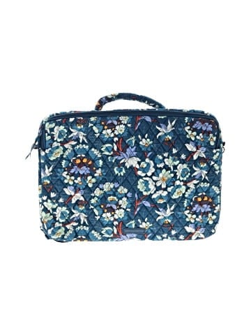 Vera Bradley Laptop Bag (view 1)