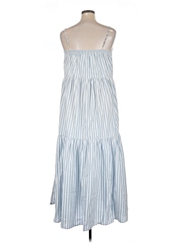 Rag & Bone Casual Dress (view 2)