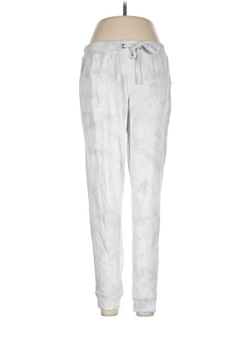 Green Tea Casual Pants (view 1)