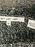 Eight Eight Eight Black Turtleneck Sweater Size M - photo 7