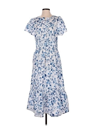 French Connection Casual Dress (view 1)