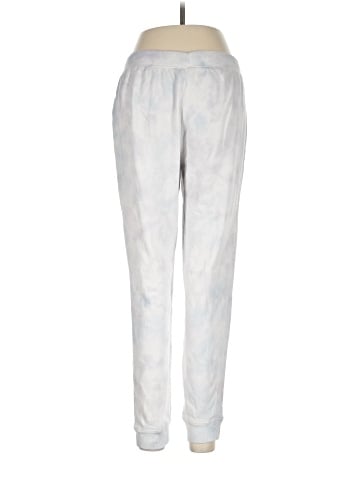 Green Tea Casual Pants (view 2)