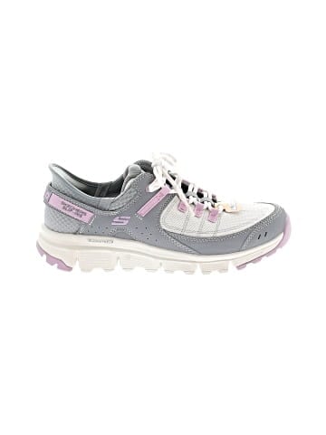 Skechers Sneakers (view 1)