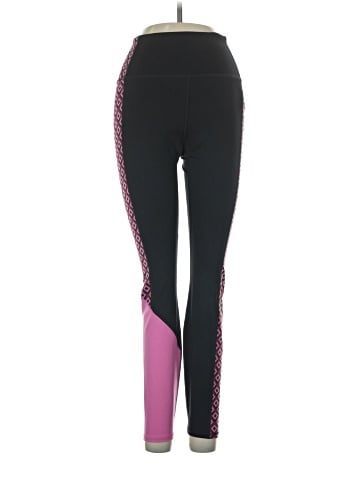 Skechers Active Pants (view 1)