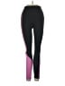 Skechers Color Block Black Active Pants Size XS - photo 1