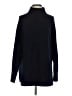 Vince. Blue Wool Pullover Sweater Size S - photo 1