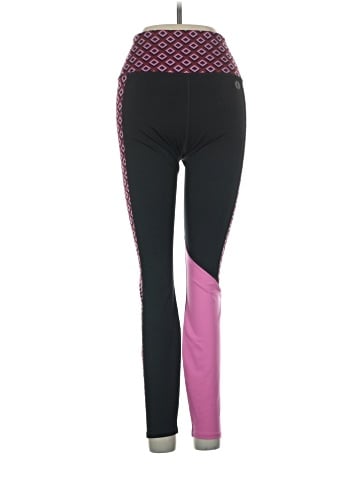 Skechers Active Pants (view 2)
