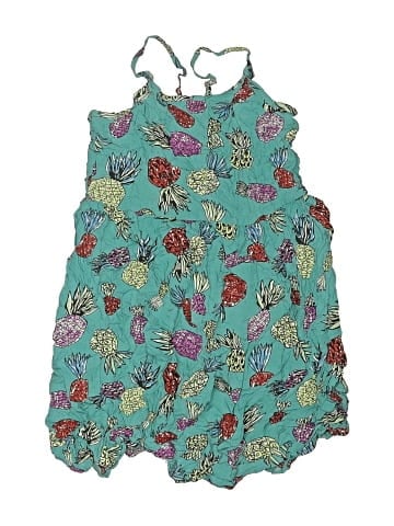 Kidpik Dress (view 1)