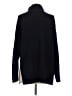 Vince. Blue Wool Pullover Sweater Size S - photo 2