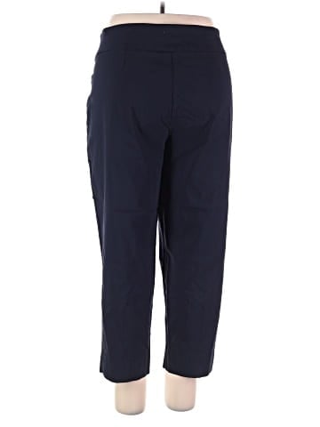 Zac & Rachel Active Pants (view 2)