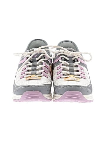 Skechers Sneakers (view 2)