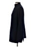 Vince. Blue Wool Pullover Sweater Size S - photo 5