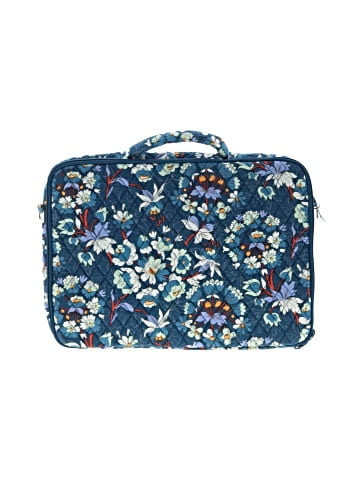 Vera Bradley Laptop Bag (view 2)