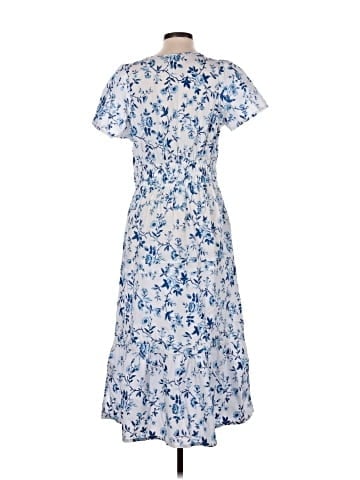 French Connection Casual Dress (view 2)