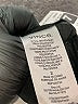 Vince. 100% Polyester Black Cocktail Dress Size 2 - photo 8
