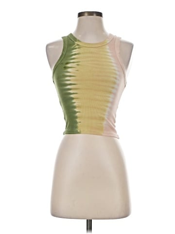 Urban Outfitters Tank Top (view 1)