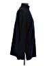 Vince. Blue Wool Pullover Sweater Size S - photo 4