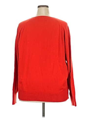 Old Navy Pullover Sweater (view 2)