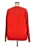 Old Navy Red Pullover Sweater Size XXL (tall) - photo 2