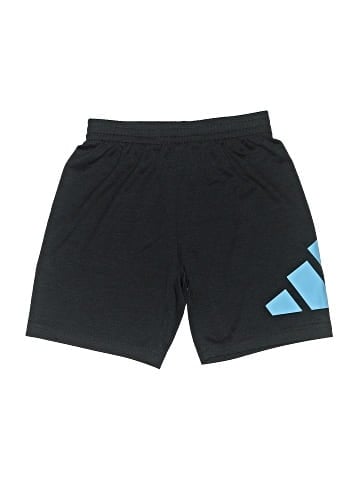 Adidas Athletic Shorts (view 1)