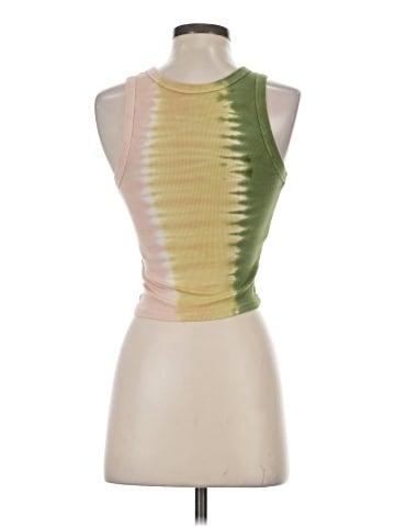 Urban Outfitters Tank Top (view 2)