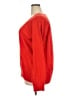 Old Navy Red Pullover Sweater Size XXL (tall) - photo 5