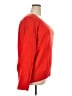 Old Navy Red Pullover Sweater Size XXL (tall) - photo 4