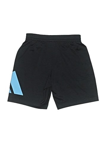 Adidas Athletic Shorts (view 2)