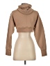 Assorted Brands Tan Sweatshirt Size P (petite) - photo 2