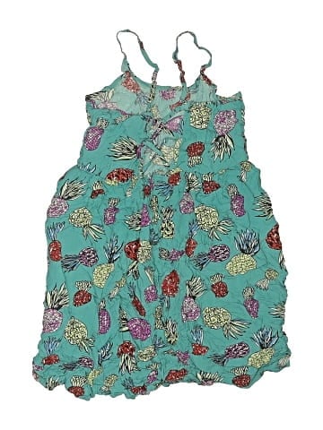 Kidpik Dress (view 2)