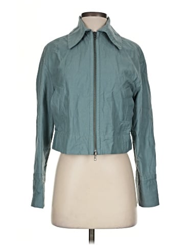 Vince. Jacket (view 1)