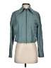 Vince. Teal Jacket Size XS - photo 1