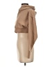 Assorted Brands Tan Sweatshirt Size P (petite) - photo 5