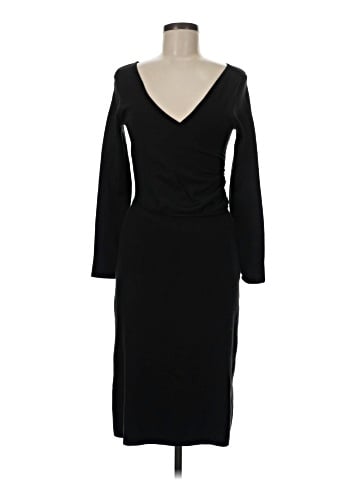 Essendi Cocktail Dress (view 1)