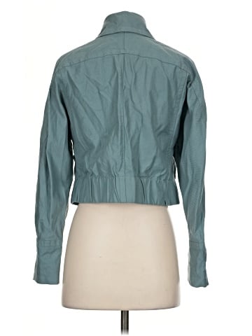 Vince. Jacket (view 2)