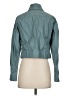 Vince. Teal Jacket Size XS - photo 2