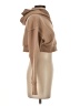Assorted Brands Tan Sweatshirt Size P (petite) - photo 4