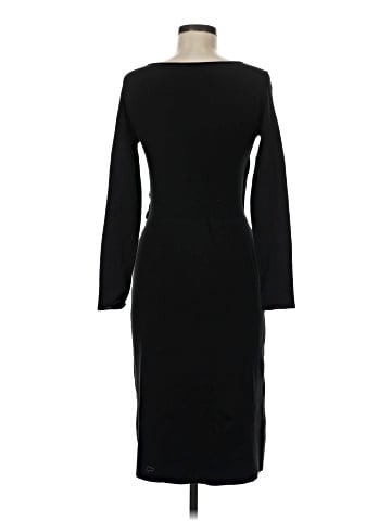 Essendi Cocktail Dress (view 2)