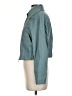 Vince. Teal Jacket Size XS - photo 5