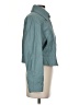 Vince. Teal Jacket Size XS - photo 4