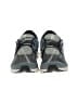 On Cloud Gray Sneakers Size 8 - photo 2